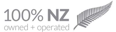 100%nZ