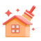 Pre Sale House Cleaning