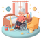 Aged Care Cleaning – Auckland – Cleaning Era NZ Aged Care Cleaning - Auckland - Cleaning Era NZ