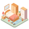 AirBNB and Holiday rental clenaing service auckland – Cleaning ra NZ AirBNB and Holiday rental clenaing service auckland - Cleaning ra NZ