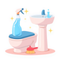 Bathrrom Cleaning – Auckland – Cleaning Era NZ (2) Bathrrom Cleaning - Auckland - Cleaning Era NZ