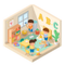 Childcare Centre Cleaning Childcare Centre Cleaning