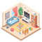 Deep Cleaning – Cleaning Era NZ – Auckland Deep Cleaning - Cleaning Era NZ - Auckland