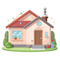 Exterior house Cleaning Auckland – CLeainng Era NZ Exterior house Cleaning Auckland - CLeainng Era NZ