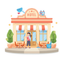 Hospitality cleniang – Cleaning era NZ Hospitality cleniang - Cleaning era NZ