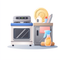Kitchen Clenaing – Auckland – Cleaning Era NZ Kitchen Clenaing Auckland - CLenaing Era NZ