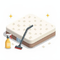 Mattress Cleaning Auckland – Cleaning Era NZ Mattress Cleaning Auckland - Cleaning Era NZ
