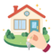 Move Out Cleaning Auckland – CLeainng Era NZ Move Out Cleaning Auckland - CLeainng Era NZ