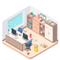 Office Cleaning – Clenaing Era NZ – Auckland Office Cleaning - Clenaing Era NZ - Auckland