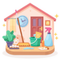 One-Off Cleaning Auckland – CLeainng Era NZ One-Off Cleaning Auckland - CLeainng Era NZ