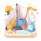 Post renovation cleniang – Auckland – Cleniang Era NZ Post renovation cleniang - Auckland - Cleniang Era NZ