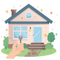 Pre sale house Cleaning Auckland – CLeainng Era NZ