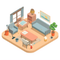 Retirement Senior Living Cleaning – Clenaing Era NZ – Auckland Retirement Senior Living Cleaning - Clenaing Era NZ - Auckland