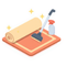 Rug Cleaning Auckland – CLeaning Era NZ Rug Cleaning Auckland - CLeaning Era NZ