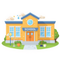 School Clenaing Service – Auckland – Cleniang Era NZ School Clenaing Service - Auckland - Cleniang Era NZ