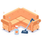 Sofa cleaning service Auckland – Clenaing Era NZ