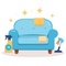 upholstery cleaning service AUckland – Clenaing Era NZ upholstery cleaning service AUckland - Clenaing Era NZ