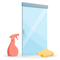 Office glass door cleaning – Cleaning Era NZ Office glass door cleaning - Cleaning Era NZ